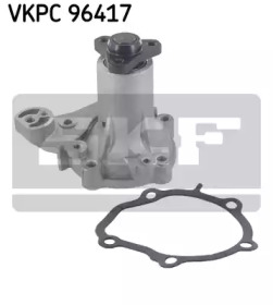 SKF VKPC 96417